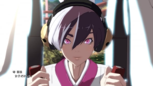 GGXrd-Rev_01-28-16_006.jpg