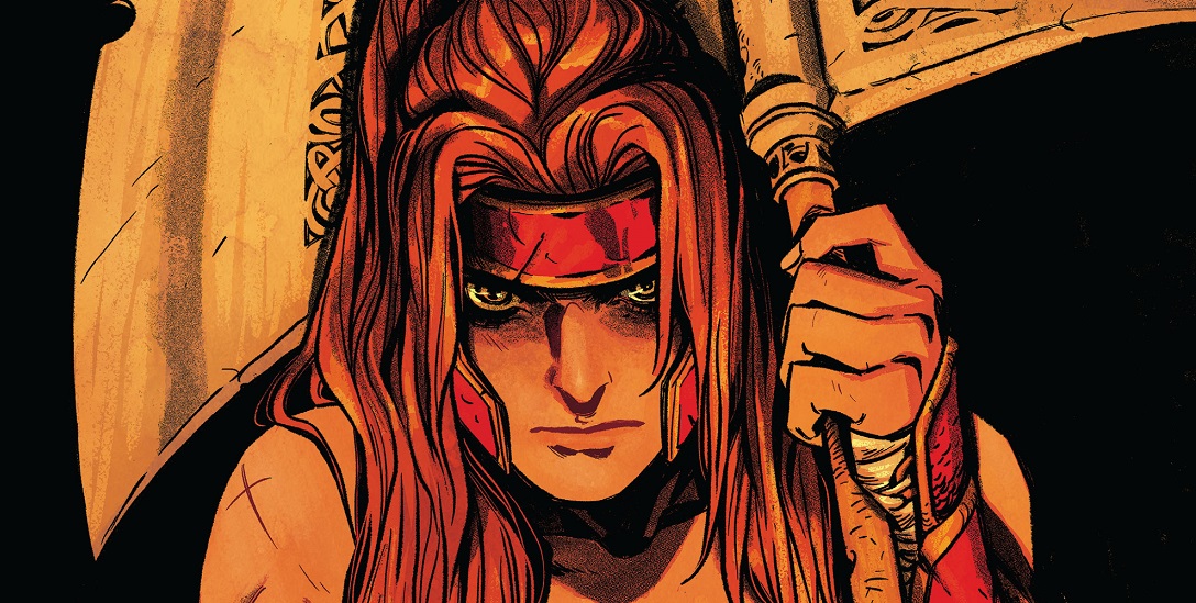 Artemis-Wanted-1-Featured-Image.jpg