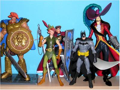 review_disneyheroes_10.jpg