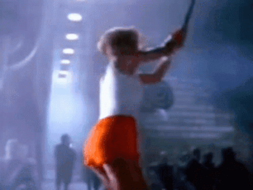 apples-advertisement.gif