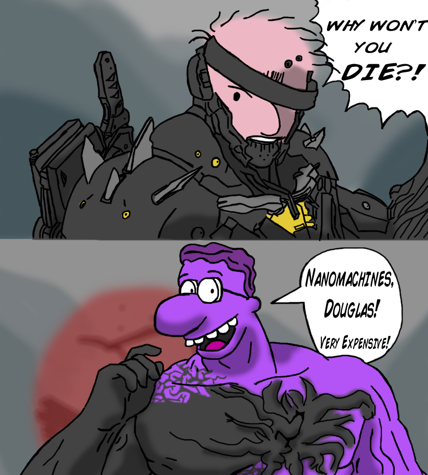 4a2.png