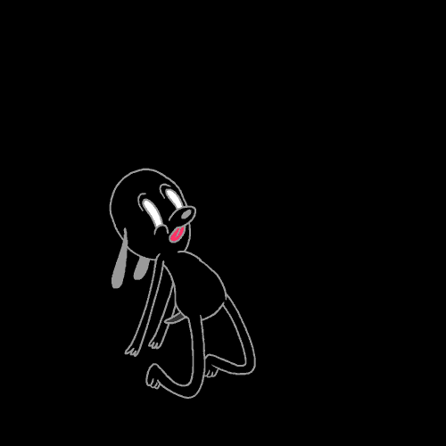 tumblr_n50ufy0rkk1tzpkfuo1_500.gif