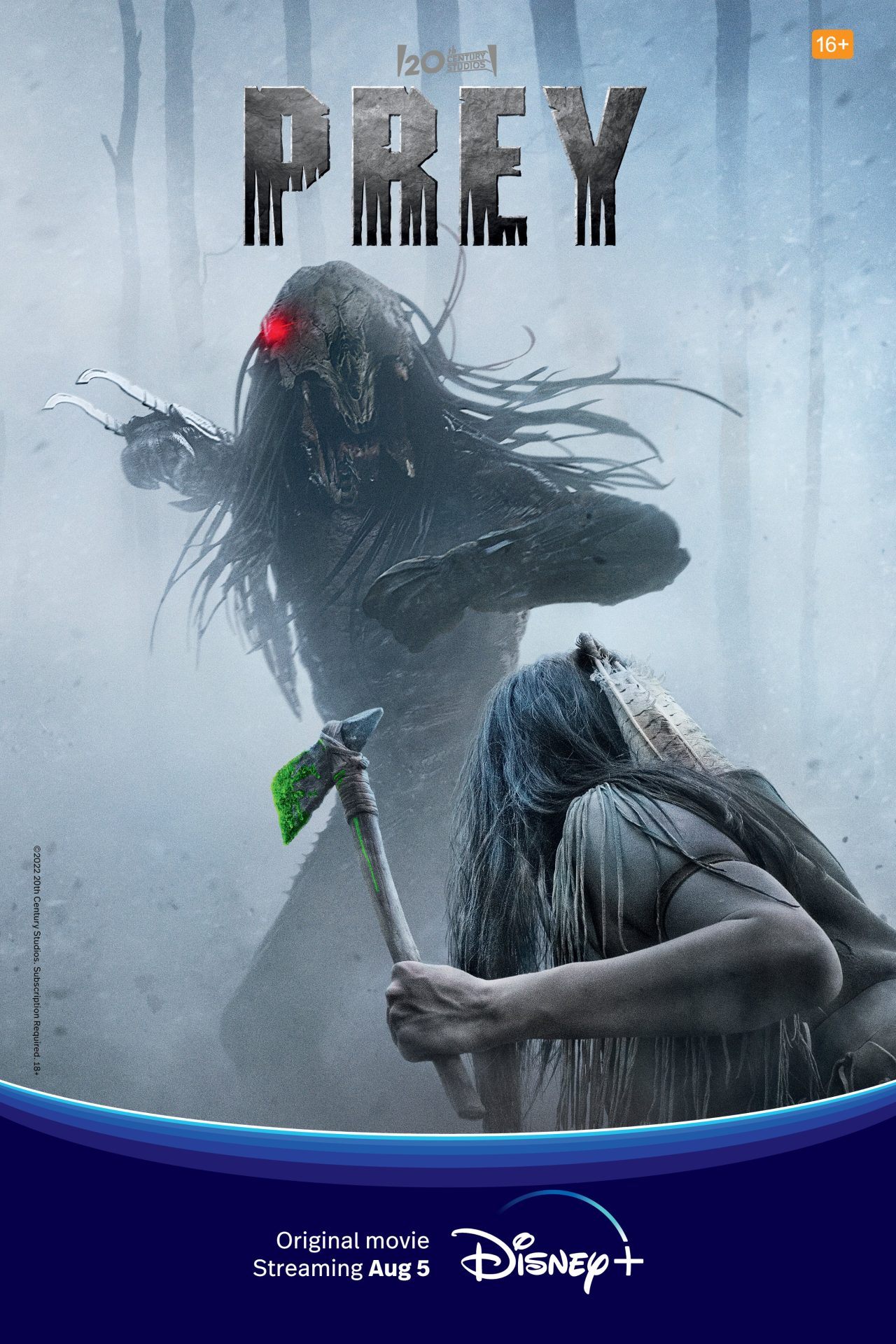 fbposter-1280x1920.jpg