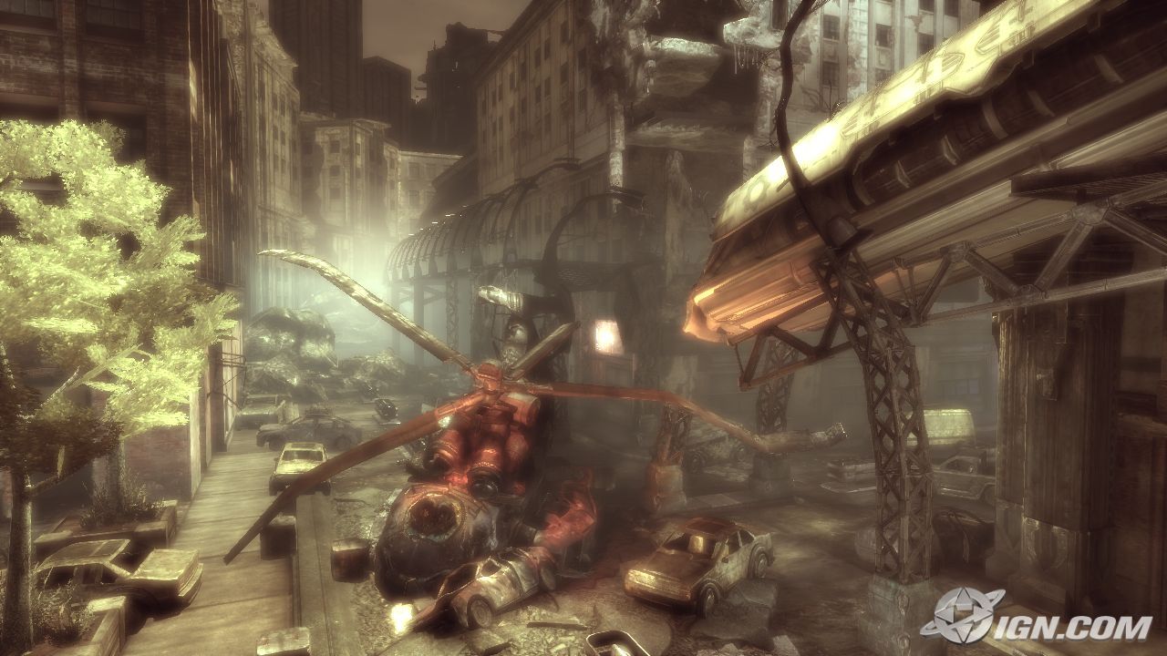 gears-of-war-20070107090622040.jpg