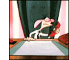 tumblr_log6pz5Pqb1qldmzco1_100.gif