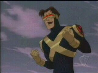 cyclops.jpg