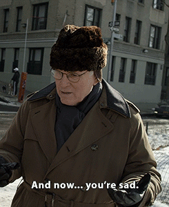 tumblr_nanzgu4jjq1qf228po3_250.gif