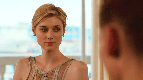 19115407ca4b150f57cd198370b6fe83.gif
