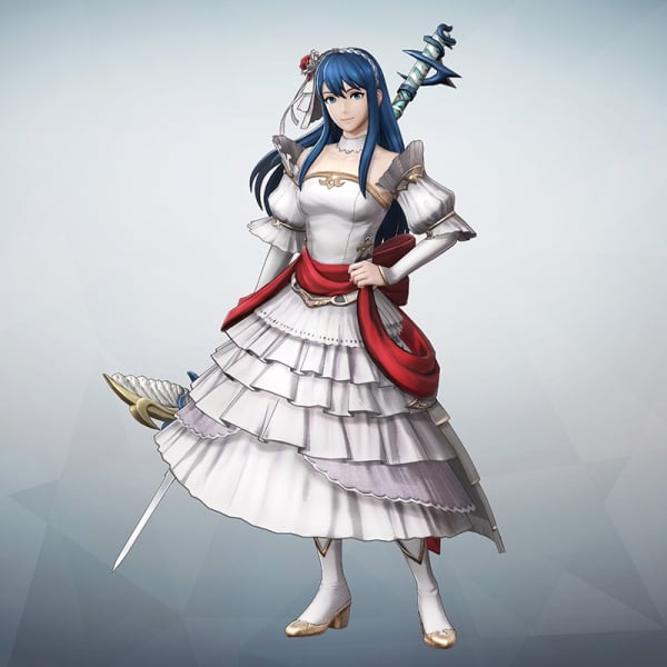 FE-Warriors-DLC_02-08-18_010.jpg
