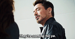 tumblr_o3uccnpzt61thti8go5_250.gif