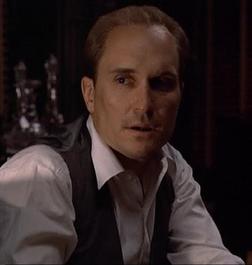 tomhagen_duvall.jpg