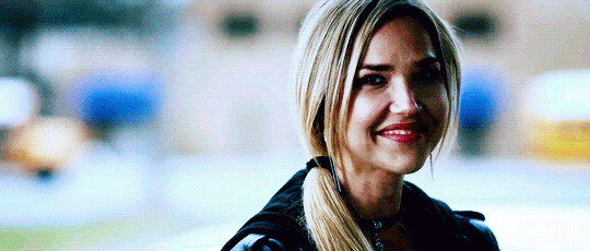 tumblr_ommumh5lsN1ubn6olo2_r1_540.gif