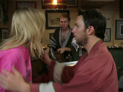 tumblr_mymplfJjHD1qbvoaho1_400.gif