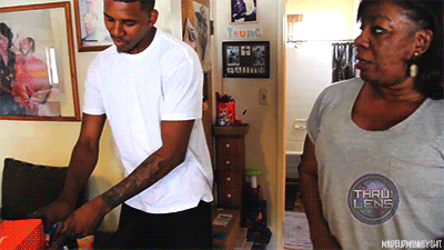 tumblr_ns21hqx9yd1qaj2n1o1_400.gif
