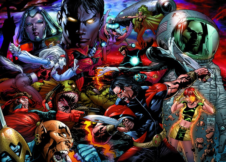 UncannyXMen-475.jpg