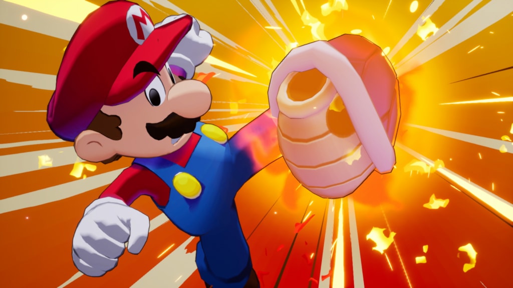 nintendoeverything.com