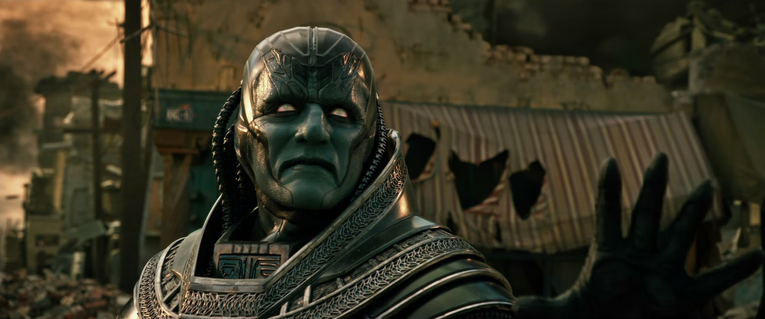 xmenapocalypse39png-684ba2_765w.png