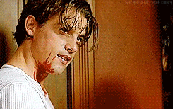 tumblr_ny7nj33rkw1sgl0ajo1_250.gif