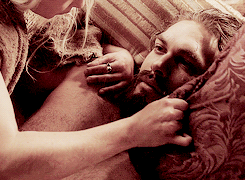 tumblr_ncsli4z8E51r8jtlpo1_250.gif