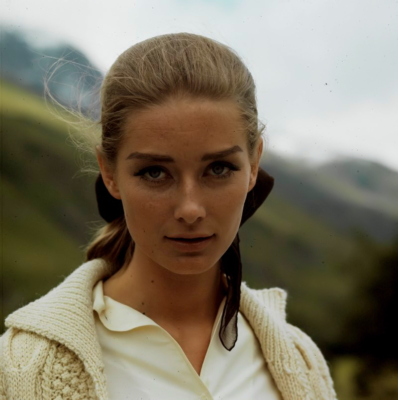 tania-mallet.jpg