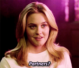 tumblr_ol8xzxQm1X1rrkahjo1_400.gif