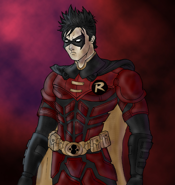 Robin__The_Dark_Prince_v_2_by_qBATMANp.jpg