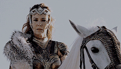 tumblr_oro0540TZi1rcqpk7o10_r1_250.gif