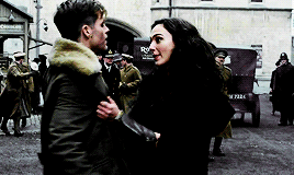 tumblr_ot9j6a15TE1uutcduo4_400.gif