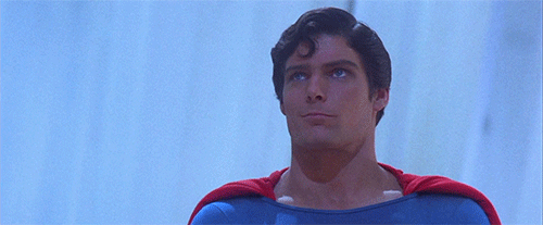 tenor.gif