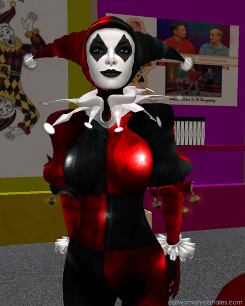 harley-quinn1.jpg