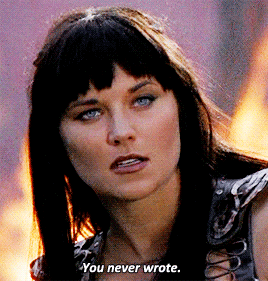 tumblr_ppz7eeUHIh1qc16plo2_400.gifv