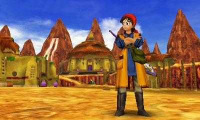 DQ8-3DS_08-12-15.jpg