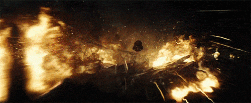 545beeb3a0e339e3e78d5a7467149e59.gif
