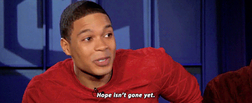 tumblr_ozdjbn81241vsd1kxo1_500.gif