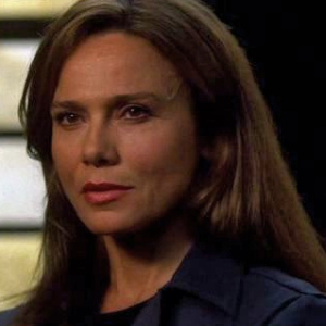 Alias-Stream-It-Lena-Olin.jpg