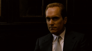 5e2094f95bd3660c7e8643da7dbe2a4db61cf577r1-480-267_00.gif