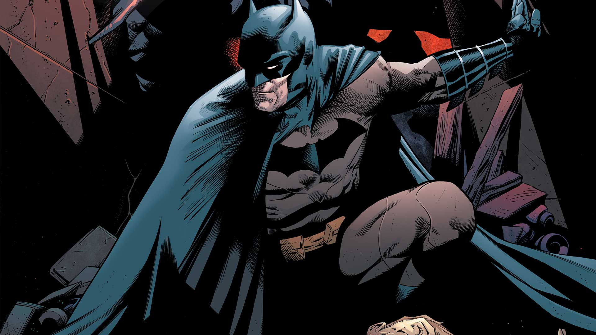 batman.jpg