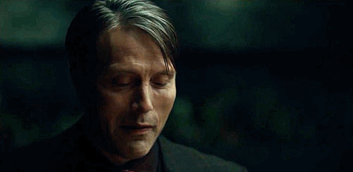 tumblr_n4zu2s2g9V1qgelp4o2_500.gif