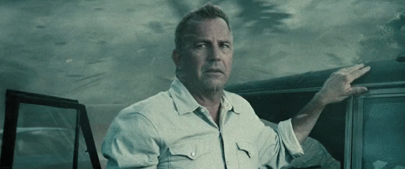 man-of-steel-pa-kent-gif.gif