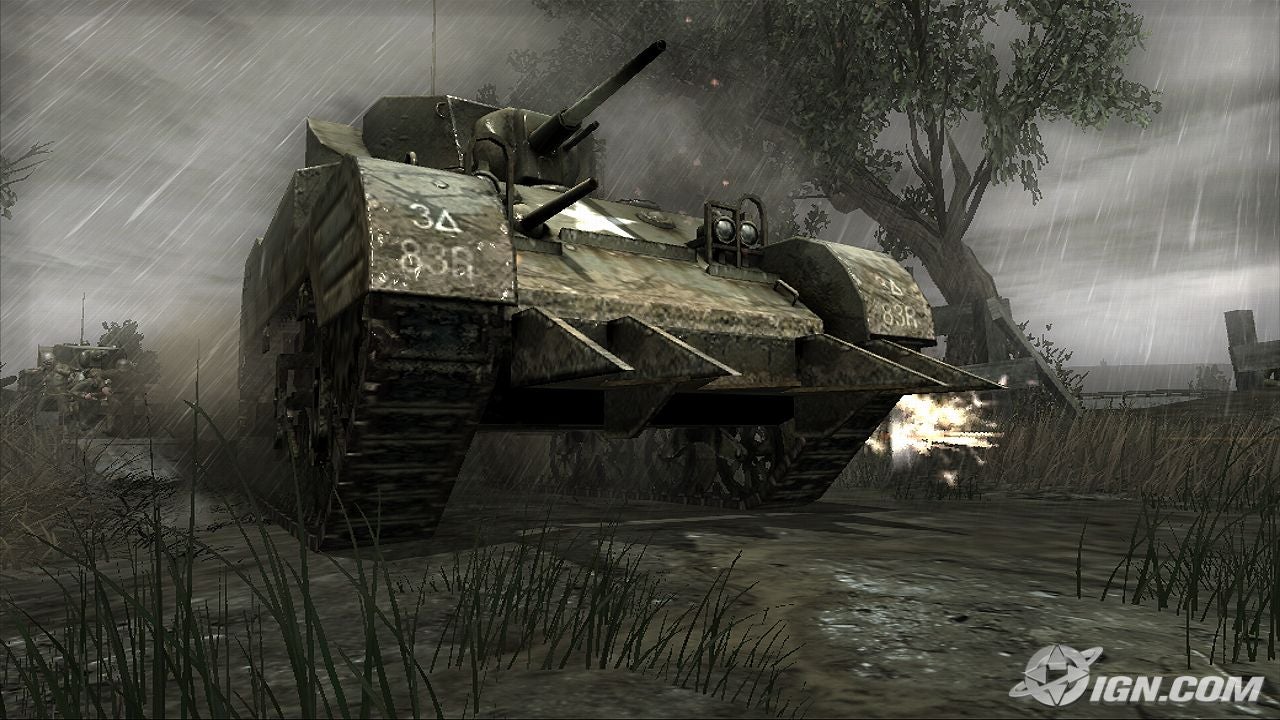 call-of-duty-3-20061006014354033.jpg