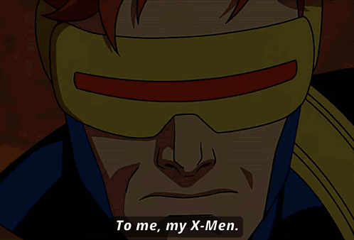 cyclops-xmen97-to-me-my-xmen.gif
