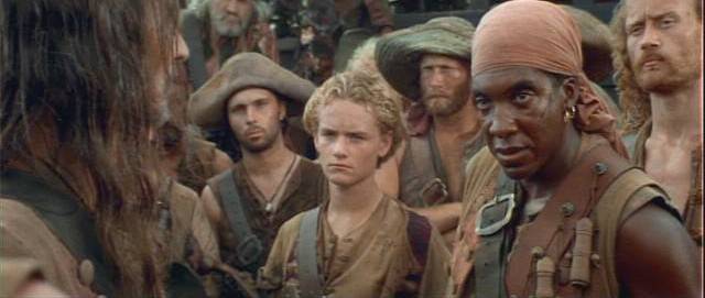 Chris_Masterson_Cutthroat_Island_MITMVC_7.jpg