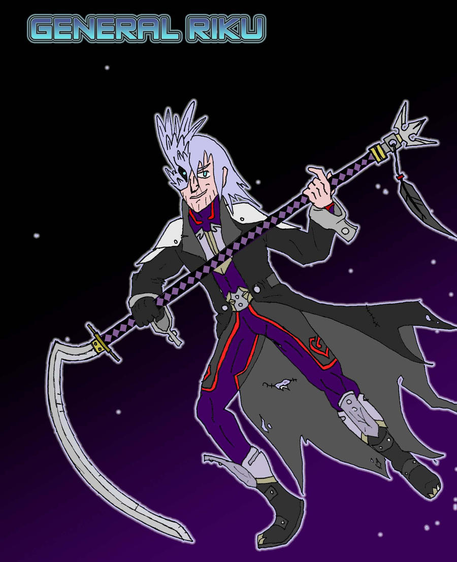 general_riku_by_DutchOvenSupreme.jpg