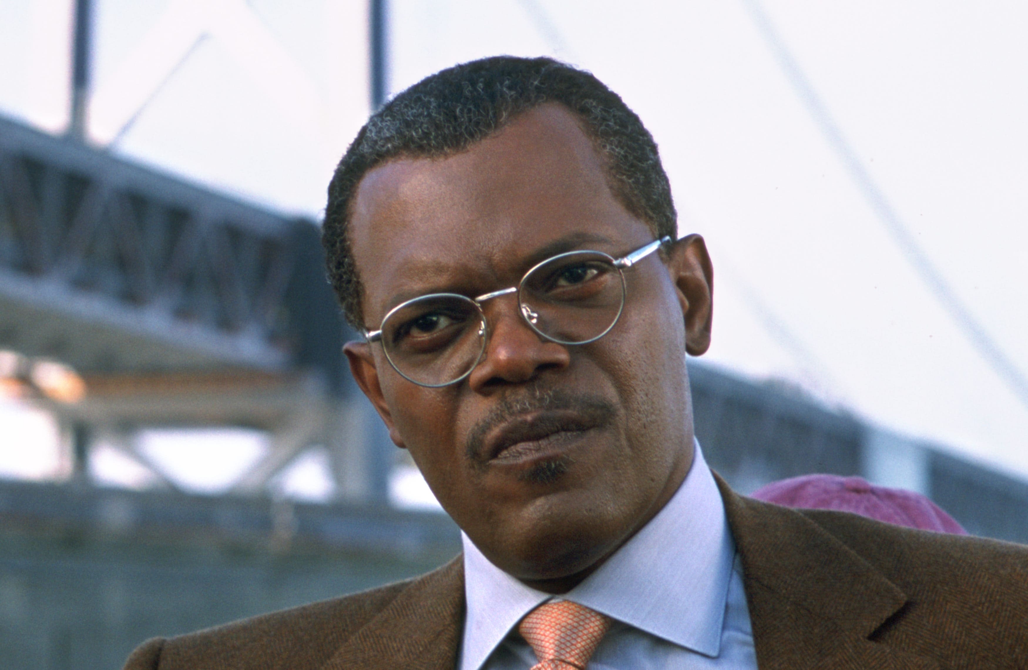 SamuelLJackson.93272.jpg