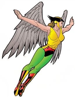 Hawkgirl_%28Shiera_Sanders_Hall%29.png