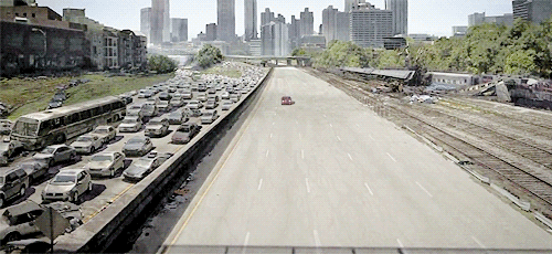 tumblr_nr0q2jaTLl1uu614fo3_500.gif