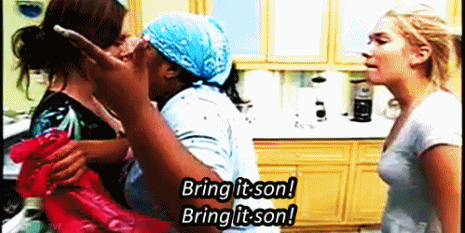 tumblr_lqydwxmeE81qak49uo1_500.gif
