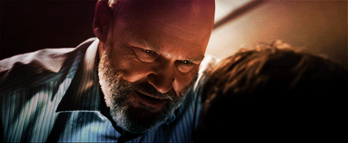 tumblr_lk2dmnz5Qk1qg6n46o1_500.gif