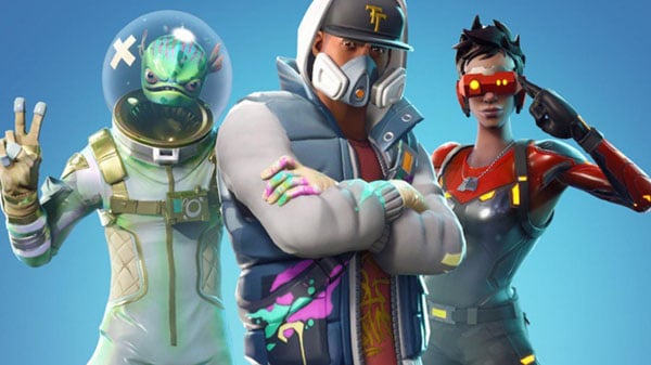 Fortnite-Cross-Plat_09-26-18.jpg