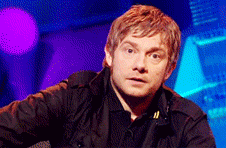 tumblr_inline_mfs77wuDwG1qkco7z.gif